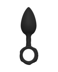 BATHMATE - KIT D'ENTRAÎNEMENT 3 BOUCHONS ANAL