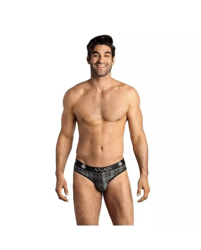 ANAIS MEN - SLIP BALANCE L ANAIS MEN - SLIP BALANCE L