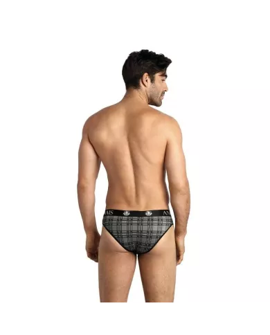 ANAIS MEN - SLIP BALANCE L