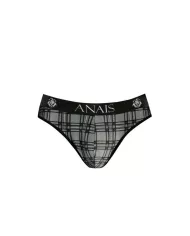 ANAIS MEN - SLIP BALANCE L ANAIS MEN - SLIP BALANCE L