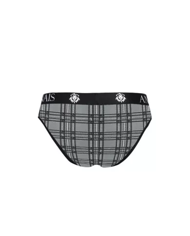 ANAIS MEN - SLIP BALANCE L