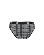 ANAIS MEN - SLIP BALANCE L ANAIS MEN - SLIP BALANCE L