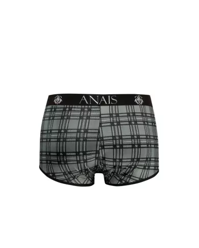 ANAIS MEN - BALANCE BOXER S
