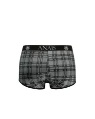 ANAIS MEN - BALANCE BOXER S