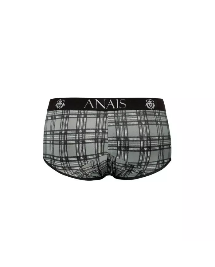 ANAIS MEN - CULOTTE BALANCE S