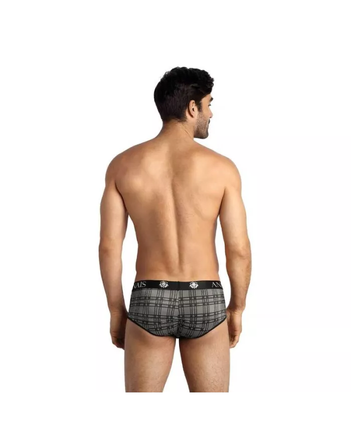 ANAIS MEN - CULOTTE BALANCE L