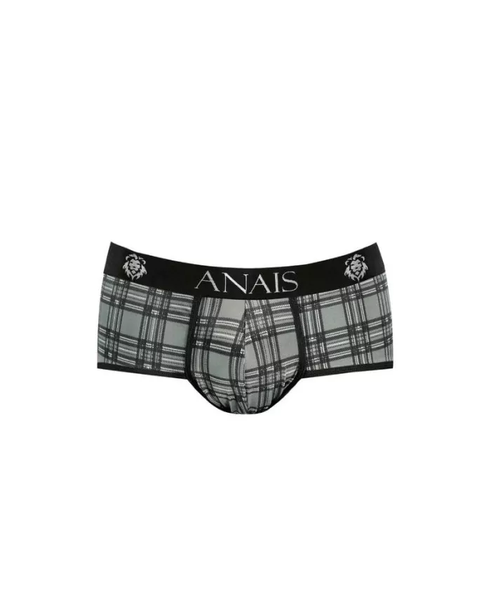 ANAIS MEN - SLIP BALANCE XL