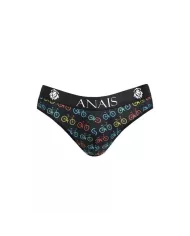 ANAIS MEN - SLIP BENITO L ANAIS MEN - SLIP BENITO L