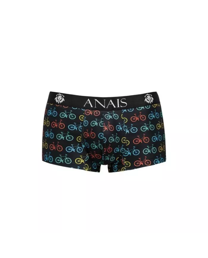 ANAIS MEN - BOXER BENITO M ANAIS MEN - BOXER BENITO M