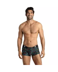 ANAIS MEN - BOXER BENITO XL ANAIS MEN - BOXER BENITO XL