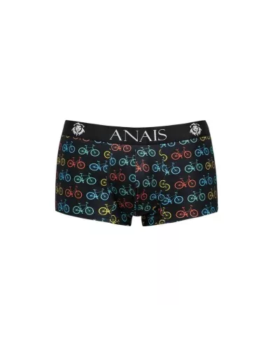 ANAIS MEN - BOXER BENITO XL