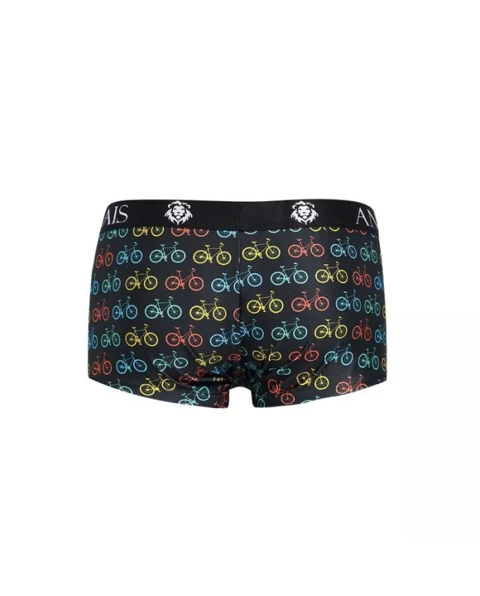 ANAIS MEN - BOXER BENITO XL ANAIS MEN - BOXER BENITO XL