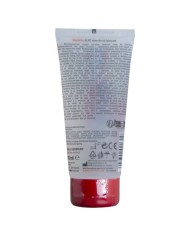 HOT - LUBRIFIANT LIQUIDE ET GLISSANT POUR UN PLAISIR INTENSE À BASE D'EAU 100 ML