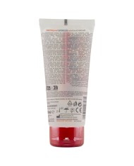 HOT - LIQUIDE CHAUFFANT POUR PLAISIR ANAL SUPERGLIDE 100 ML