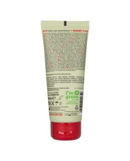 HOT - LUBRIFIANT BIO À BASE D'EAU CHAUFFANT 100 ML