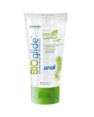 JOYDIVISION BIOGLIDE - LUBRIFIANT ANAL 80 ML