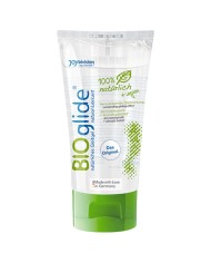 JOYDIVISION BIOGLIDE - LUBRIFIANT 40 ML