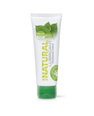 COBECO - PHARMA BASE LUBRIFIANTE AGUA NATUREL 125 ML