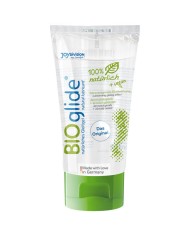 BIOGLIDE - LUBRIFIANT NATUREL 150 ML