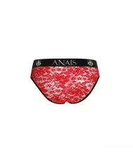 ANAIS MEN - BRAVE SLIP XL ANAIS MEN - BRAVE SLIP XL