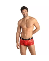 ANAIS MEN - BOXER BRAVE M ANAIS MEN - BOXER BRAVE M