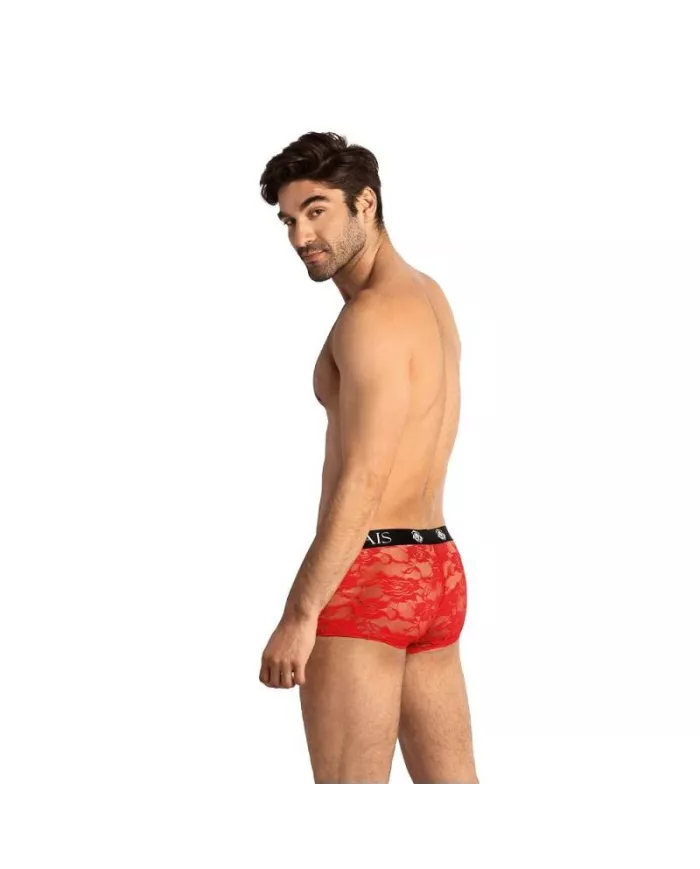 ANAIS MEN - BOXER BRAVE M ANAIS MEN - BOXER BRAVE M