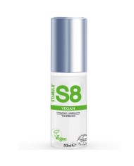 STIMUL8 - S8 LUBRIFIANT VEGAN 50 ML