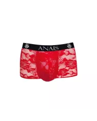 ANAIS MEN - BOXER BRAVE L