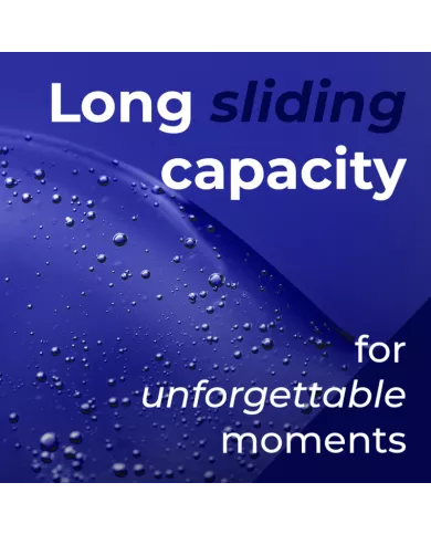 AQUA QUALITY - LUBRIFIANT À BASE D''EAU 1000 ML AQUA QUALITY - LUBRIFIANT À BASE D''EAU 1000 ML