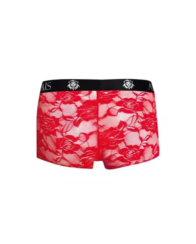ANAIS MEN - BOXER BRAVE L