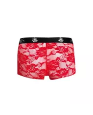 ANAIS MEN - BOXER BRAVE L