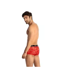 ANAIS MEN - BOXER BRAVE XL ANAIS MEN - BOXER BRAVE XL