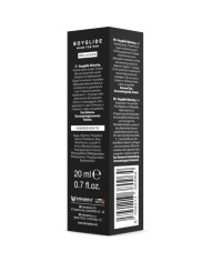 INTIMATELINE - BOYGLIDE SPRAY RELAXANT ANAL 20 ML