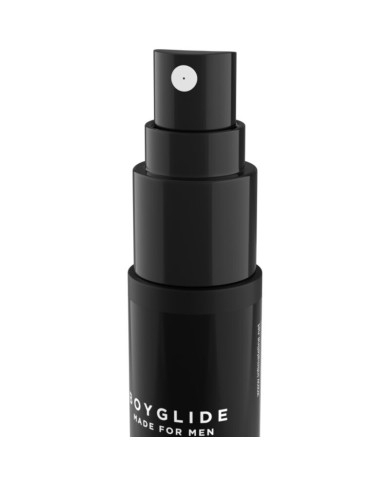 INTIMATELINE - BOYGLIDE SPRAY RELAXANT ANAL 20 ML