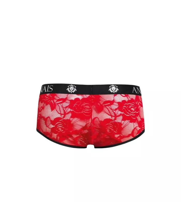 ANAIS MEN - CULOTTE BRAVE M