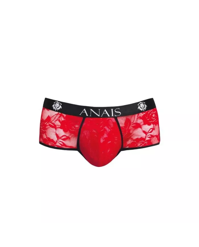 ANAIS MEN - CULOTTE BRAVE L