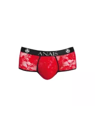 ANAIS MEN - CULOTTE BRAVE L