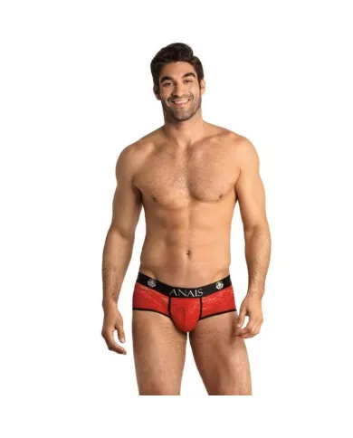 ANAIS MEN - BRAVE SLIP XL