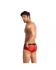 ANAIS MEN - BRAVE SLIP XL ANAIS MEN - BRAVE SLIP XL