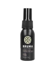 BRUMA - SPRAY ANAL RELAXANT UNISEXE 30 ML