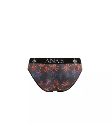 ANAIS MEN - CHILL SLIP S