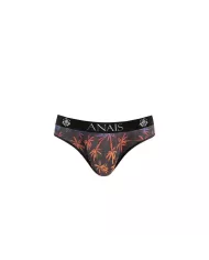 ANAIS MEN - CHILL SLIP M ANAIS MEN - CHILL SLIP M