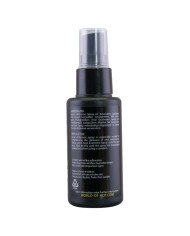 HOT - SPRAY ANAL EXTRÊME 50 ML