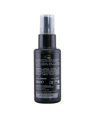 HOT - SPRAY ANAL EXTRÊME 50 ML