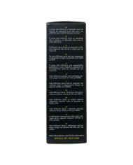 HOT - SPRAY ANAL EXTRÊME 50 ML