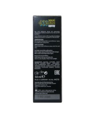 HOT - SPRAY ANAL EXTRÊME 50 ML