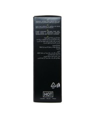 HOT - SPRAY ANAL EXTRÊME 50 ML