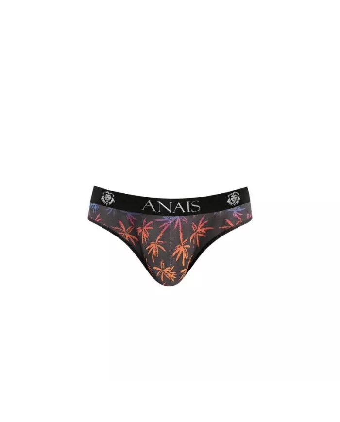 ANAIS MEN - CHILL SLIP XL