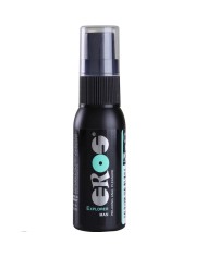 EROS - EXPLORER SPRAY RELAXANT ANAL POUR HOMMES