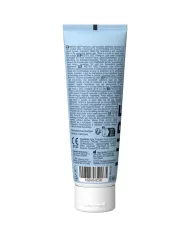 MISTER SIZE - LUBRIFIANT PREMIUM 100 ML